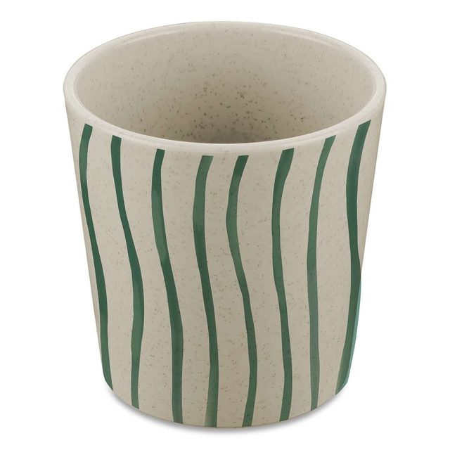 Pahare, MONSTERA, 190 ml, 4 bucati, KOZIOL