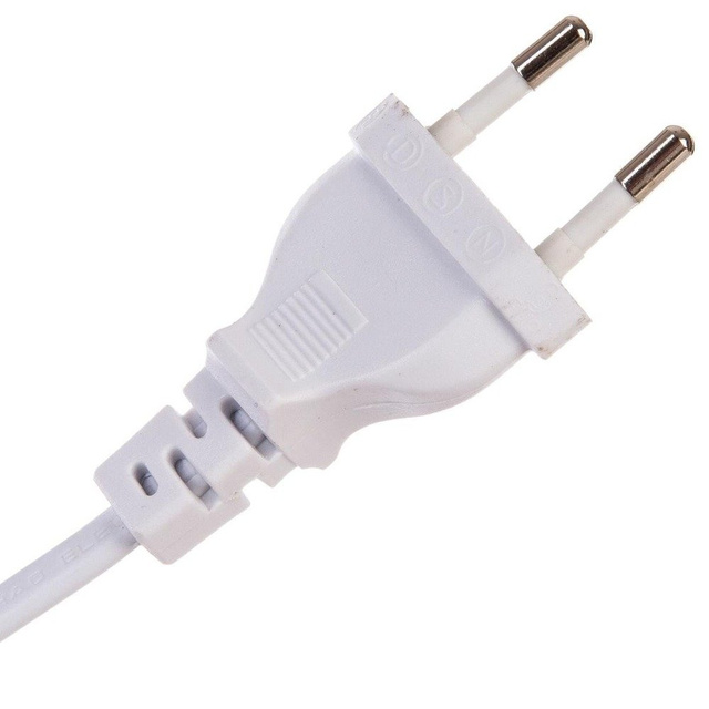 Lampa de podea cu baza din lemn