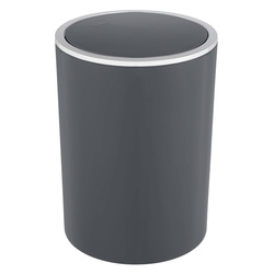 Cos de baie INCA, 5 L, WENKO