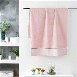 Prosop din bumbac BELINA, 70 x 130 cm