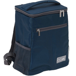 Rucsac termic COOLER, 10 L