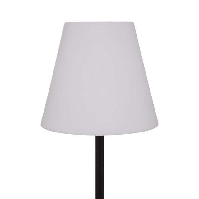 Lampa de gradina RONY, 150 cm