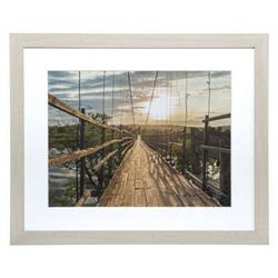 Rama foto Josh, 40 x 50 cm