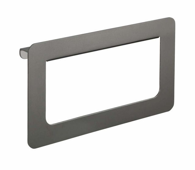 MONTELLO UNO, suport pentru prosop WENKO