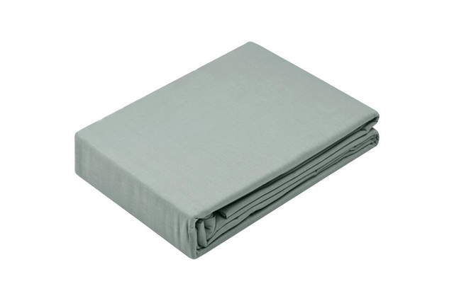 HORIZON cearceaf 160 x 200 cm