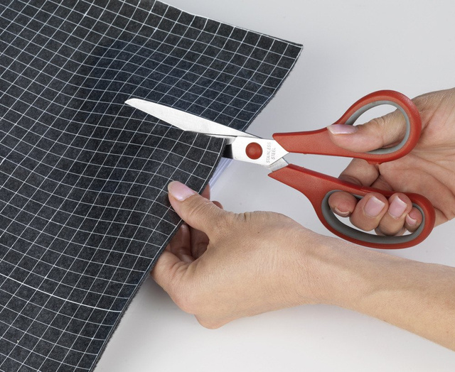 Covoraș antiderapant, din pâslă, pentru dulapuri și sertare, 72x54 cm, WENKO