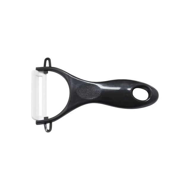 Set cutite de bucatarie, inox, 5 bucati, Secret de Gourmet