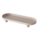 Tava decorativă MANON, 10 cm