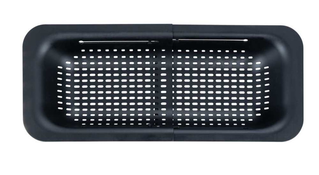 Organizator chiuveta SIVO, 37-50 cm, WENKO