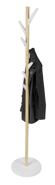 Cuier, inaltime 180 cm, Finja, WENKO