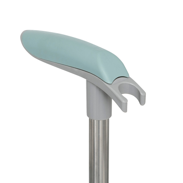 LOBBY mătură cu praf