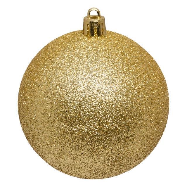 Globuri de Crăciun netăvălite, 60 de bucăți