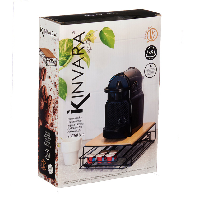 Ceas deșteptător digital LED EASY