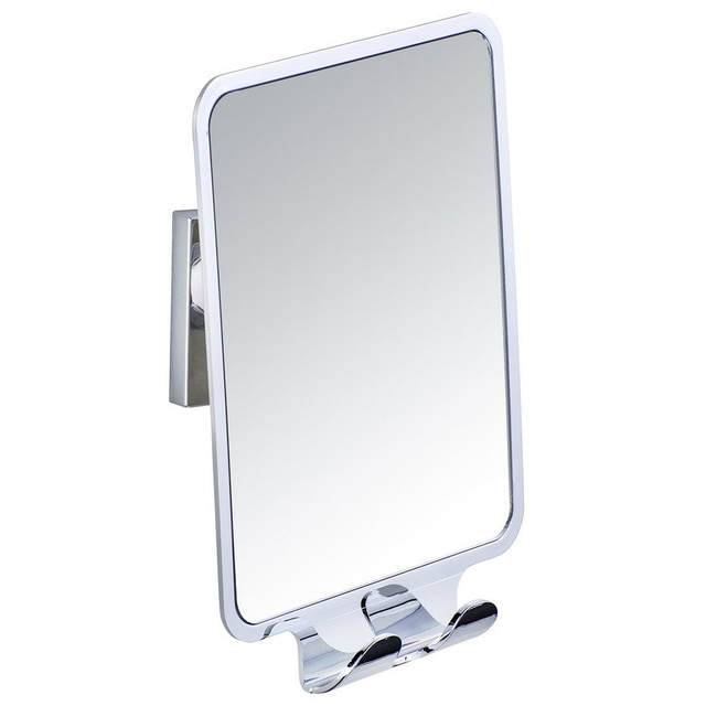 Oglinda cosmetica Wenko, 14x20 cm