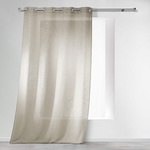 Perdea HALTON, 140 x 280 cm