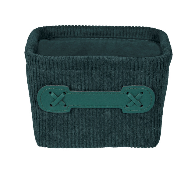 Cos baie ANELA, 14 x 14 cm, WENKO