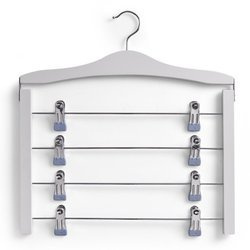 Umeraș pentru fuste, fuste, ZELLER