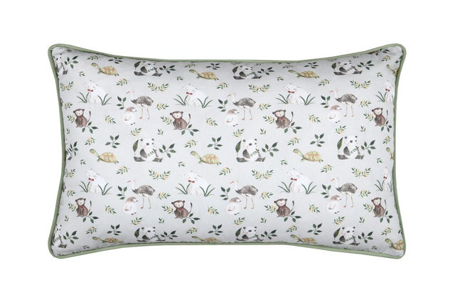 Perna decorativă pentru camera copilului KODA, 30 x 45 cm