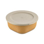 Recipient alimentar CONNECT BOX, ermetic, 700 ml, KOZIOL