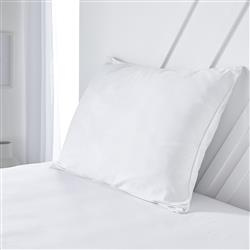 Perna Essential, 50 x 70 cm