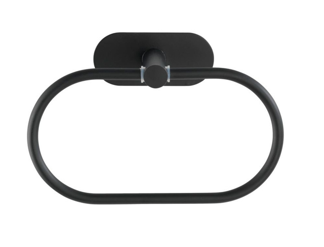 Inel de prosop OREA SHINE, Turbo - Loc, Wenko