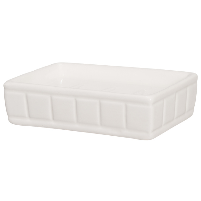 Săpună dreptunghiulară, TORINO