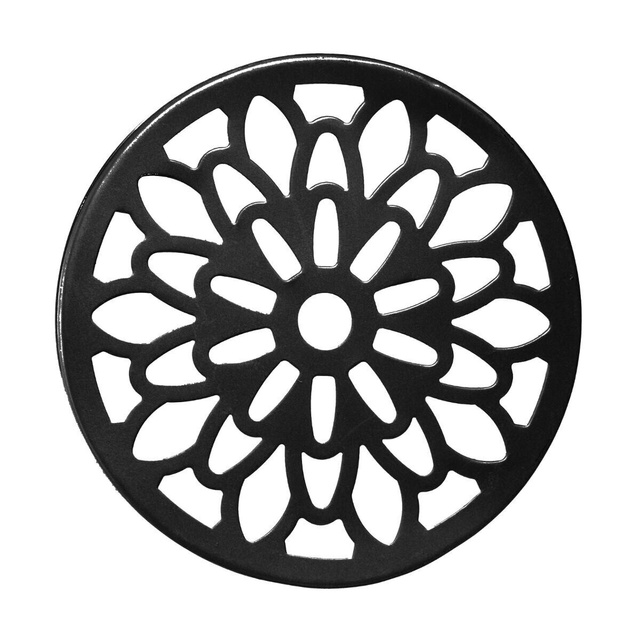 Set vaze de sticlă cu capac, 2 bucăți