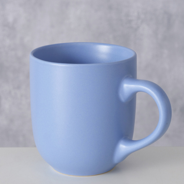 Cana PASTELL, 300 ml