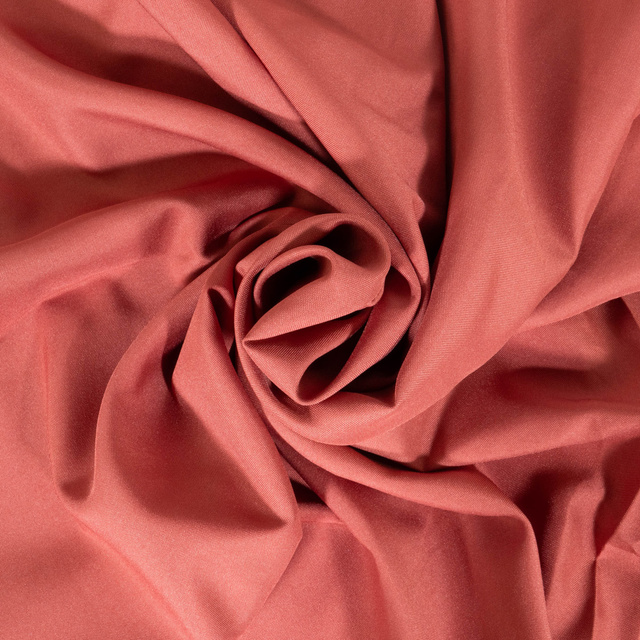 Fata de masa Minimal, poliester, 150 x 250 cm