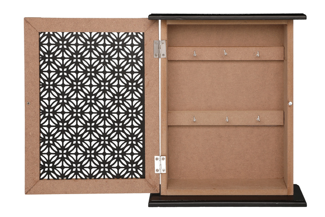 Farfurie cu paste, Ø 27 cm