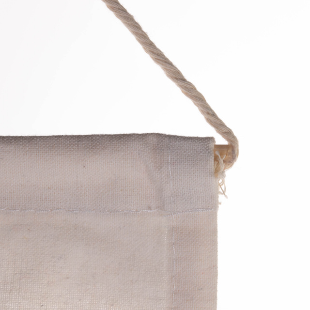 Decoratiune pentru camera copilului, tapet Safari, 70 x 37 cm