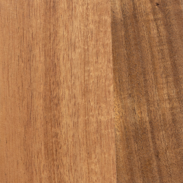 Set de cuțite HARMONY, suport din lemn + 5 cuțite, 6 elemente