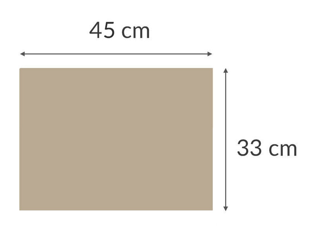 Folie de protectie pentru cuptor, reutilizabila