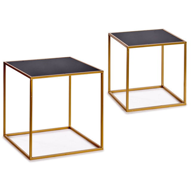 Platou din porțelan EOLO, 18 x 27,5 x 2,5 cm