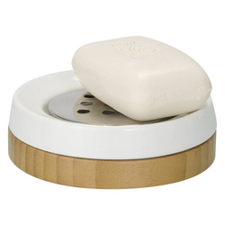 Suport de sapun BAMBOO, WENKO