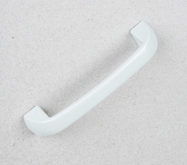 Suport de baie PURE, balustradă pentru cadă, WENKO