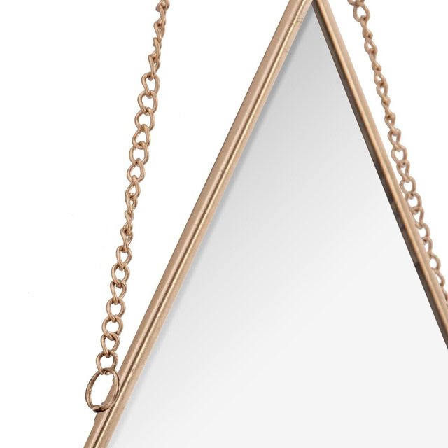 Set 3 oglinzi decorative