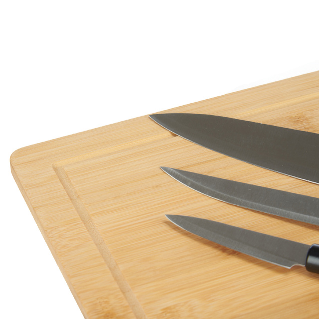 Ghirlandă luminoasă INDUSTRY 10, 2,30 m