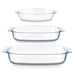 Carafă pentru apă VELTA, 1,5 l