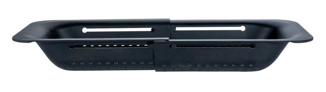 Organizator chiuveta SIVO, 37-50 cm, WENKO