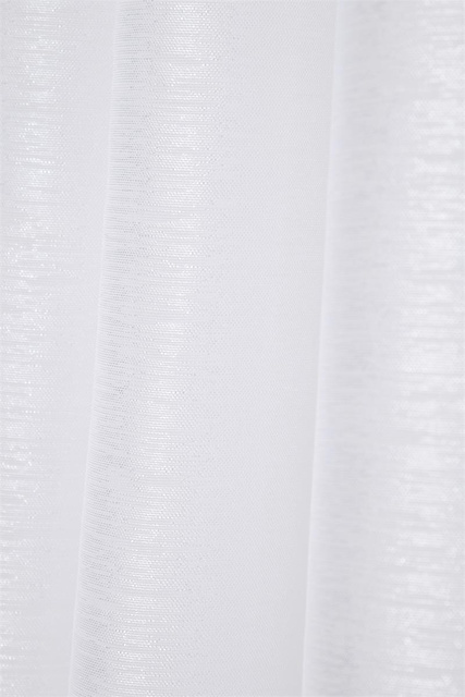 Perdea LINWOOD, 140 x 260 cm