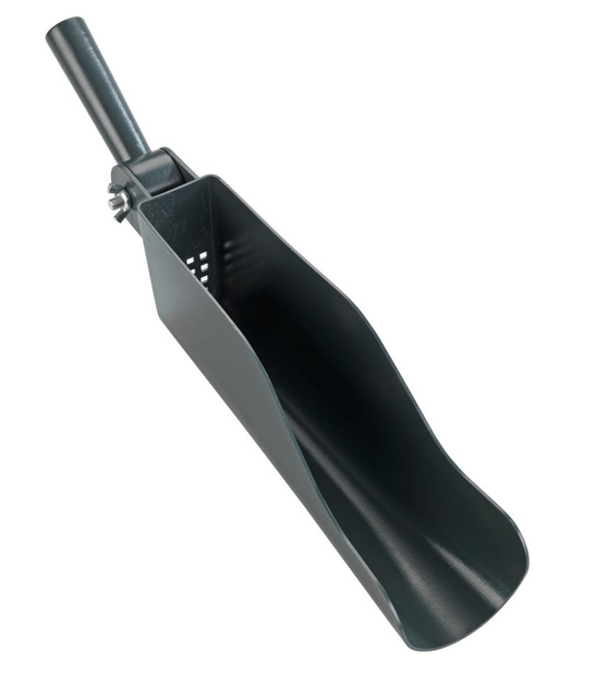 Dispozitiv pentru curățarea jgheaburilor MAXI