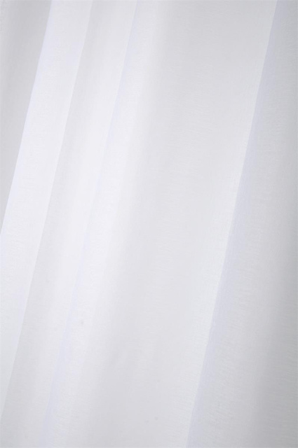 Perdea MONNA, 135 x 260 cm