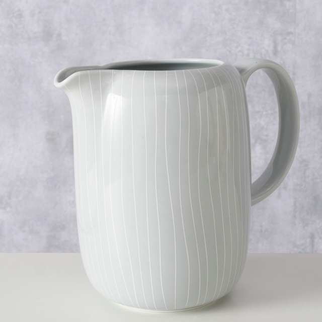 ulcior ceramic BERGEN, 1200 ml