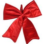 Fundita de Craciun, decorativa, 30 x 34 cm