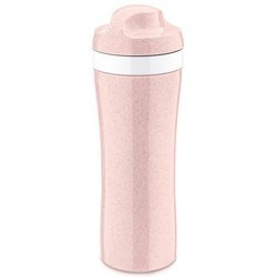 Bidon OASE, 425 ml, KOZIOL