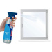 Detergent pentru geamuri NANO, 500 ml