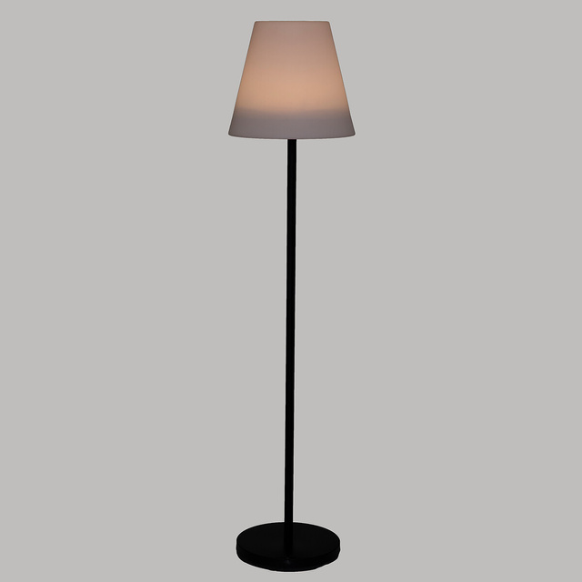 Lampa de gradina RONY, 150 cm
