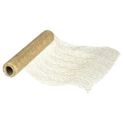 Traversa de masa, plasa metalica, 4 m