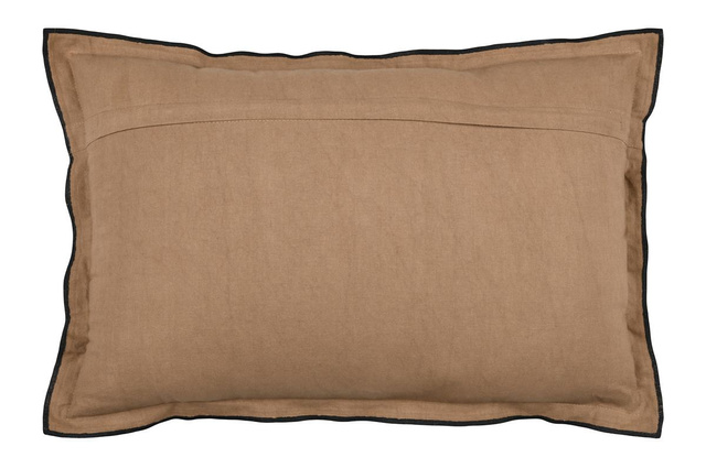 Perna decorativa, bumbac, HELIOS, 40 x 60 cm